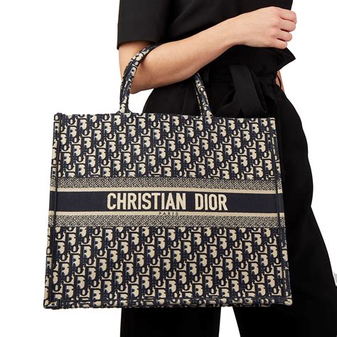 christian dior bag singapore.